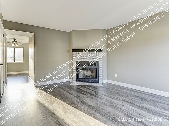 3rd image of 5519 Denmark Ct