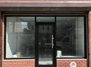 3324 White Plains Rd, Bronx, NY 10467