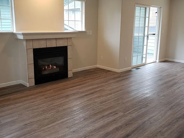 1320 Undine St — Photo 4