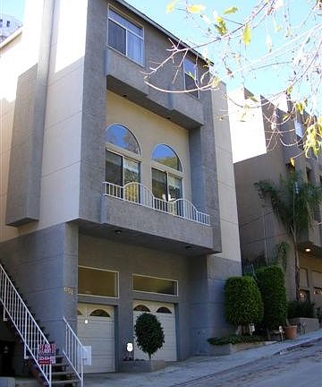 2nd image of 651 Museum Dr
