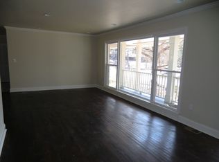 2222 Barbara Ln, Decatur, GA 30032