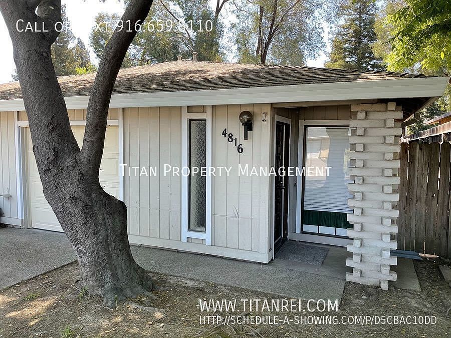 1st image of 4816 Mary Kate Dr
