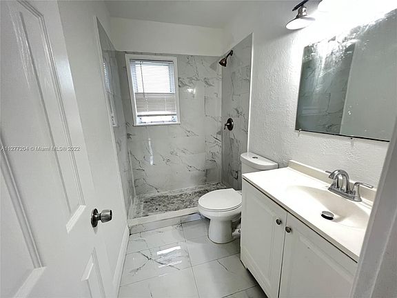 3rd image of 1025 NW 7th Ave #A