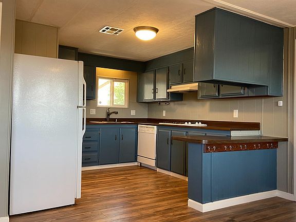 5th image of 13636 Elcona Dr