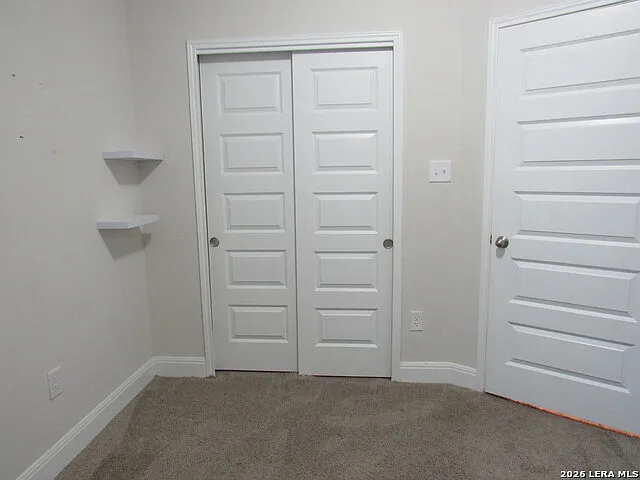 29587 Copper Xing — Photo 9