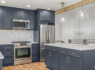 1806 Powers Ave, Lewiston, ID 83501