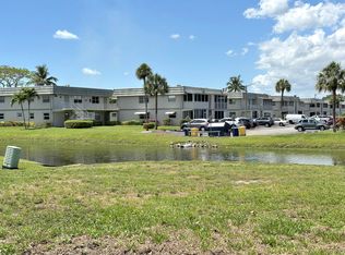 215 Monaco E, Delray Beach, FL 33446