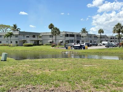 215 Monaco E, Delray Beach, FL, 33446