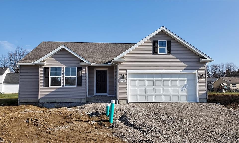 1st image of 5929 Cape Hatteras Dr #Sl31