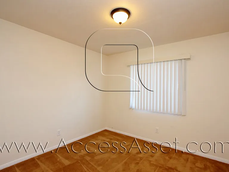 23685 Casa Bonita Ave — Photo 14