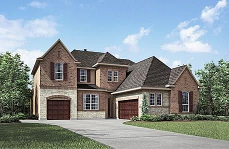 1st image of 1811 Steeplechase Ct