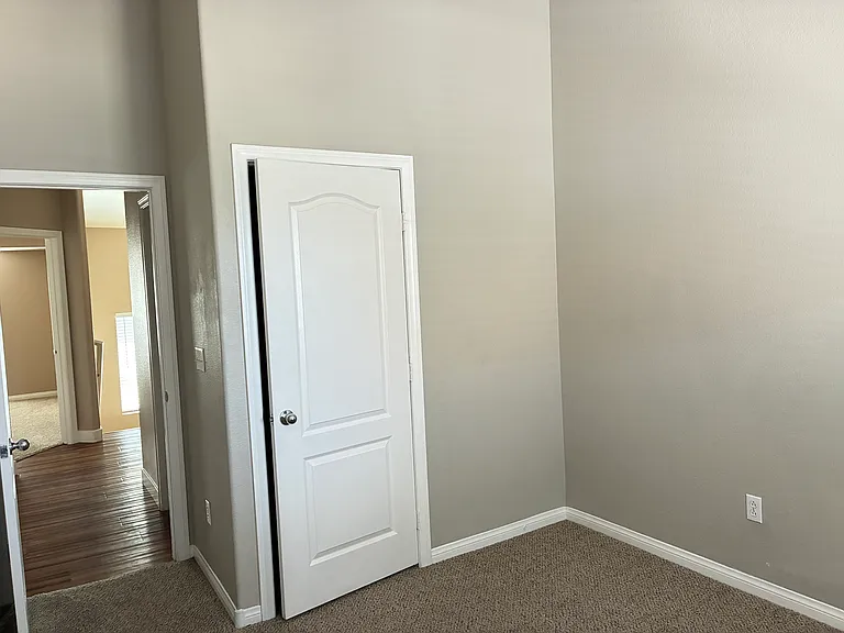 2753 Fountain Ridge Ln — Photo 26