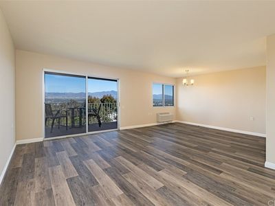 4004 Calle Sonora Oeste UNIT 2F, Laguna Woods, CA, 92637