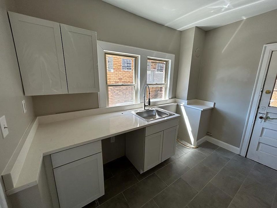 Edgewater Apartment Rentals Lakewood, OH Zillow