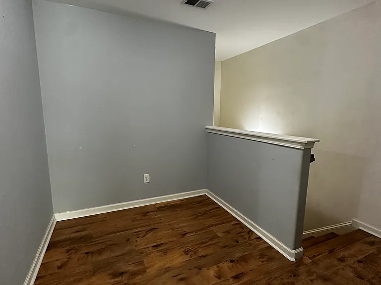 244 Asa Way — Photo 13