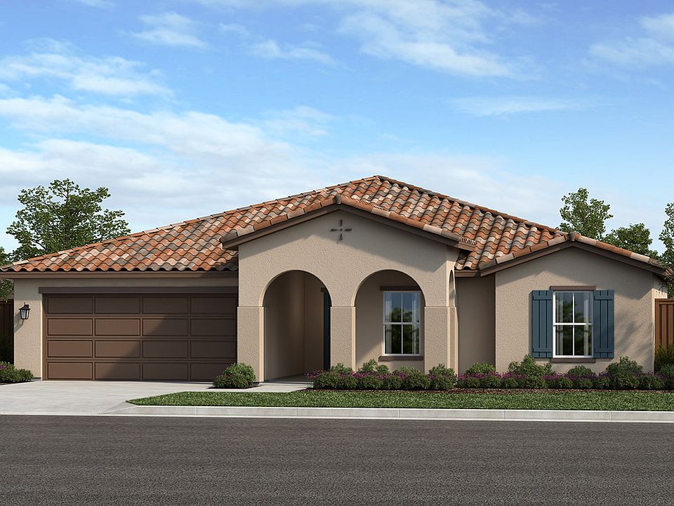 2nd image of 2530 Lepin Ln #Q6lvle