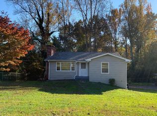 57 Bluff View Cir, Flintstone, GA 30725