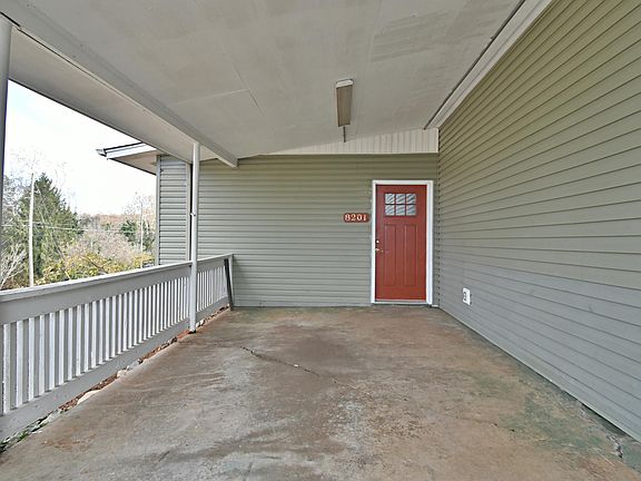 2nd image of 8201 Tamarack Rd