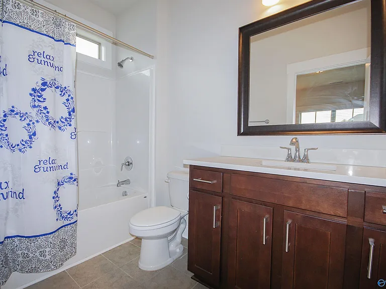 100 Bartram Way — Photo 35