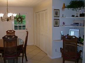 4th image of 3505 NW 136th St