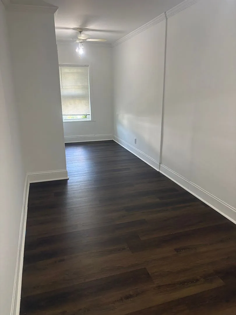 2317 4th Avenue — Photo 3