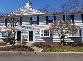 253 Patriot Cir, Mountain Top, PA 18707