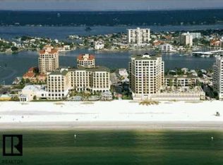 11 Baymont St APT 1104, Clearwater, FL 33767