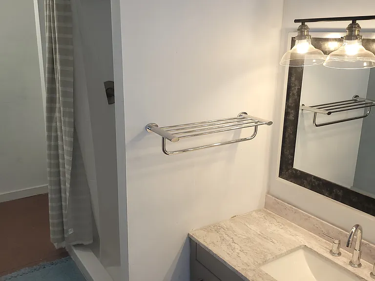 24 W McMicken Ave #3V — Photo 1