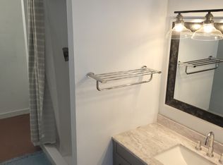 24 W McMicken Ave #3V, Cincinnati, OH 45202