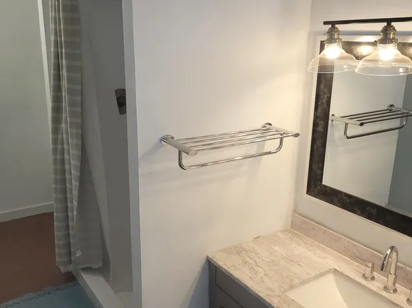 24 W McMicken Ave #3V, Cincinnati, OH 45202