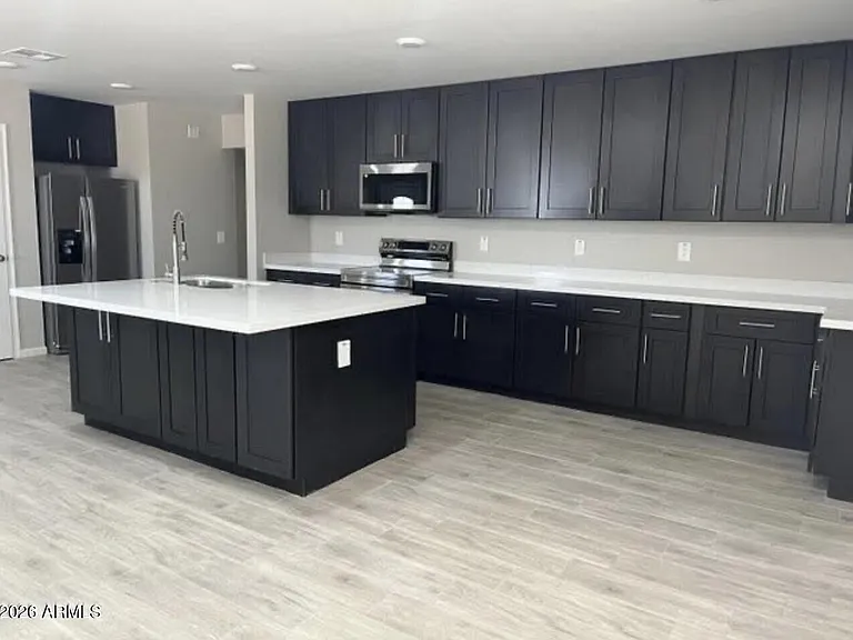 13088 S Altura Ln — Photo 2