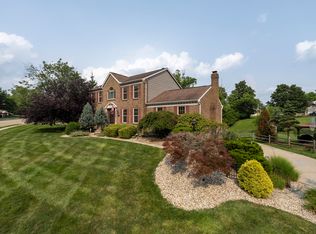 6177 Maple Ridge Dr, Taylor Mill, KY 41015