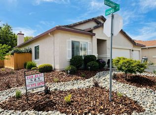 6411 Buchanan Ct, Rocklin, CA 95765