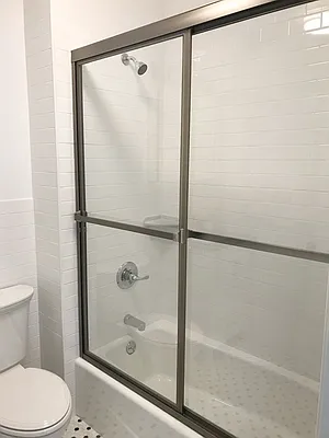 Rented by Awaye Realty Management LLC | media 11