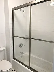 Rented by Awaye Realty Management LLC