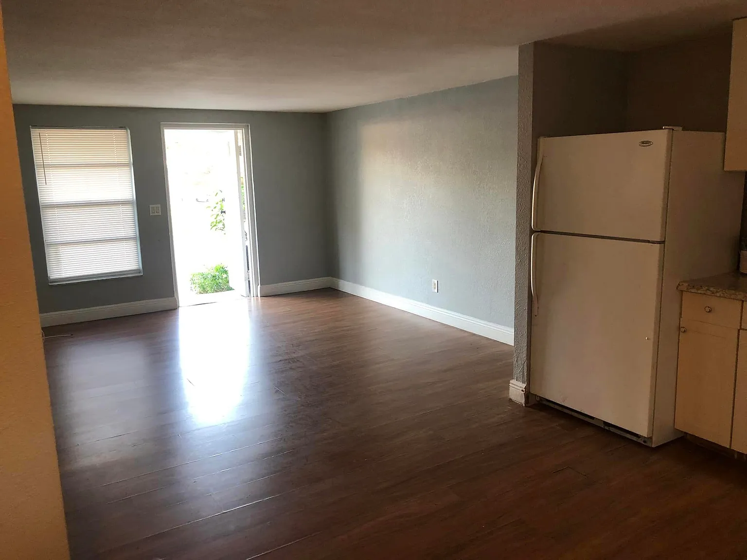 1 bed, $1,250 — Photo 3
