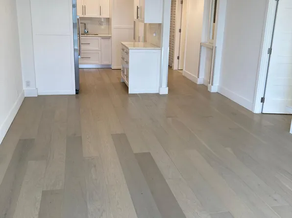 1865 Brickell Ave APT A1905, Miami, FL 33129