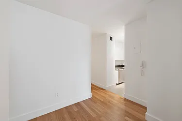 Rented by Akam Sales and Brokerage