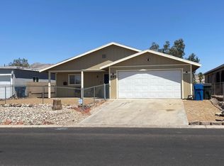 657 Citrus St, Bullhead City, AZ 86442