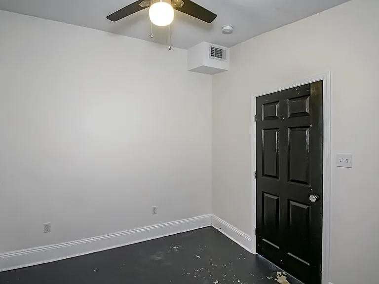 1312 Arts St — Photo 18