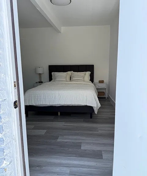 2630 SW 31st Pl — Photo 7