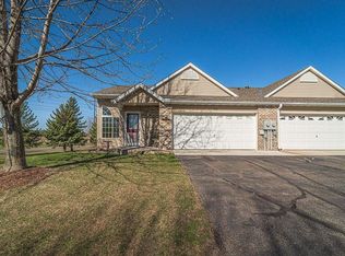 11120 16th St NE, Saint Michael, MN 55376