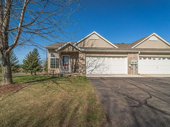 11120 16th St NE, Saint Michael, MN 55376