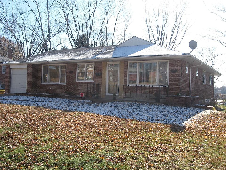 1st image of 1310 Northumberland Dr