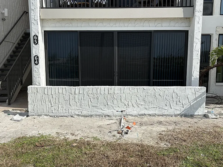 500 Park Blvd S #64-34 — Photo 10