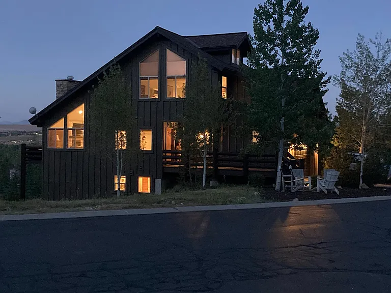 5161 Cove Canyon Dr #A — Photo 9
