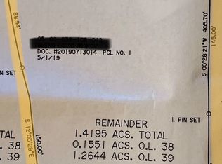 Cleveland Ave, Amherst, OH 44001