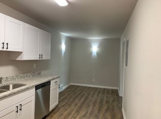 2830 Donovan Pl #D, Raleigh, NC 27610