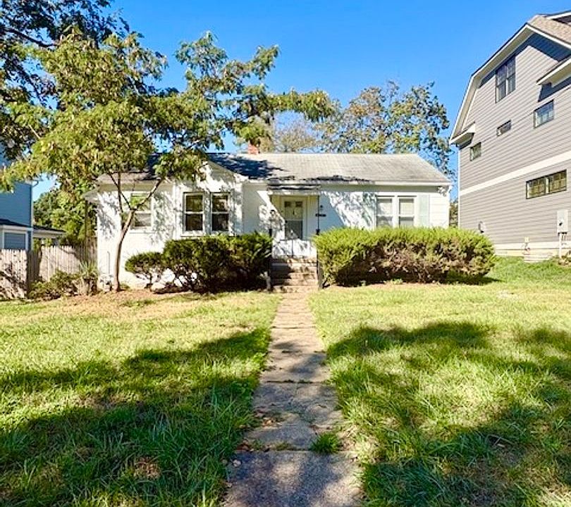 1st image of 4541 Fairfield Dr