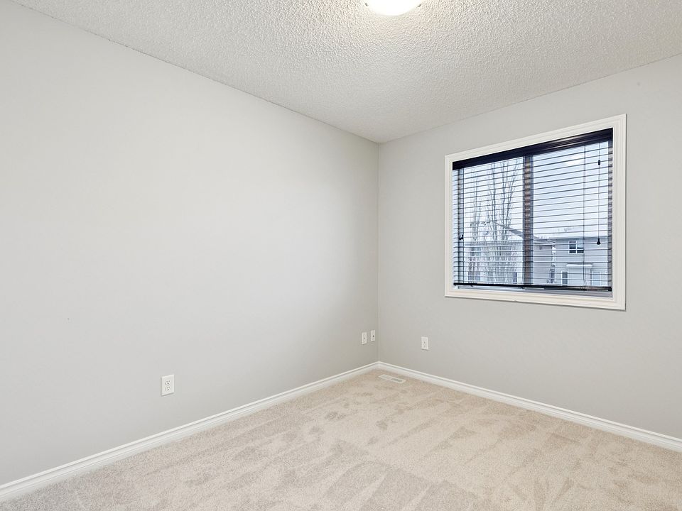 1st image of 21317 46th Ave NW